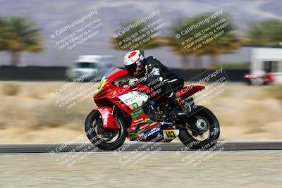 media/Mar-20-2025-Racers Edge (Thu) [[0731d8e3a1]]/1-A Group/Session 2 Turn 3 Exit Pans/